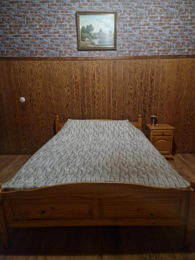 B&B 'T Kloaster Hulsberg Ngoại thất bức ảnh