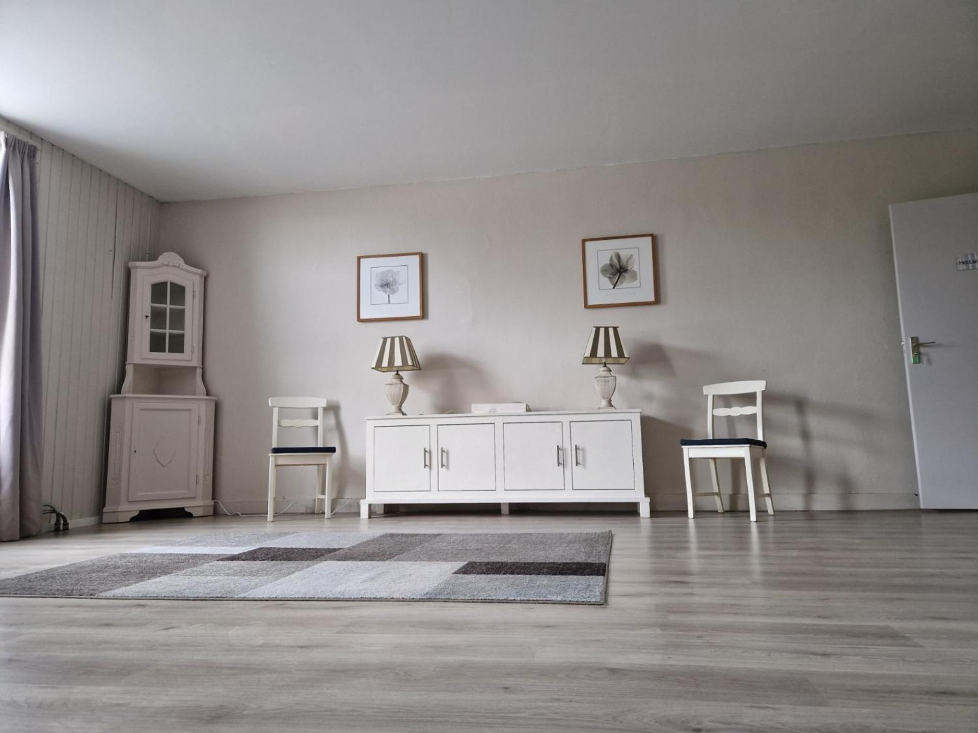 B&B 'T Kloaster Hulsberg Ngoại thất bức ảnh